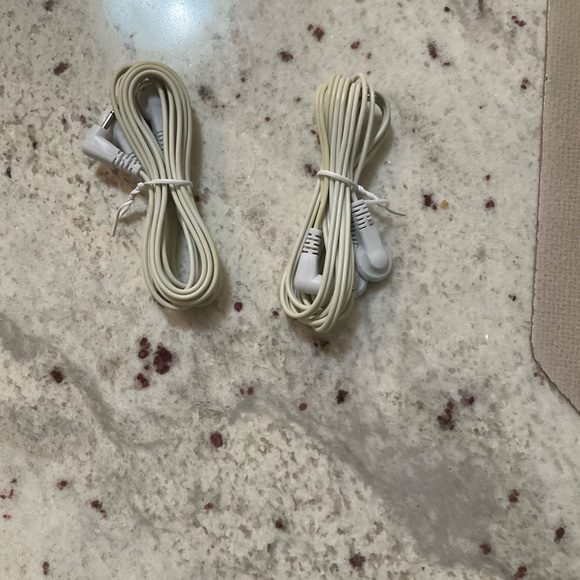 Elixing IPRO Massager IV & accessories (over $400 value) - Picture 14 of 16